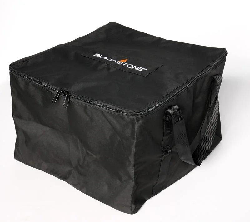 GrillMate - 17" Portable Outdoor Griddle