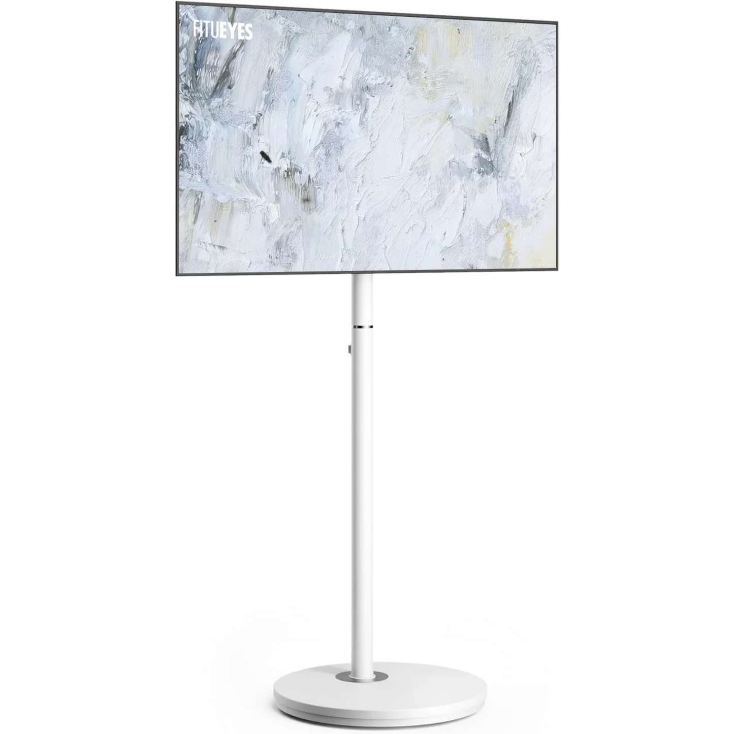 DreamVision™ - Wireless Touch Screen Smart Monitor