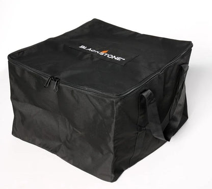 GrillMate - 17" Portable Outdoor Griddle