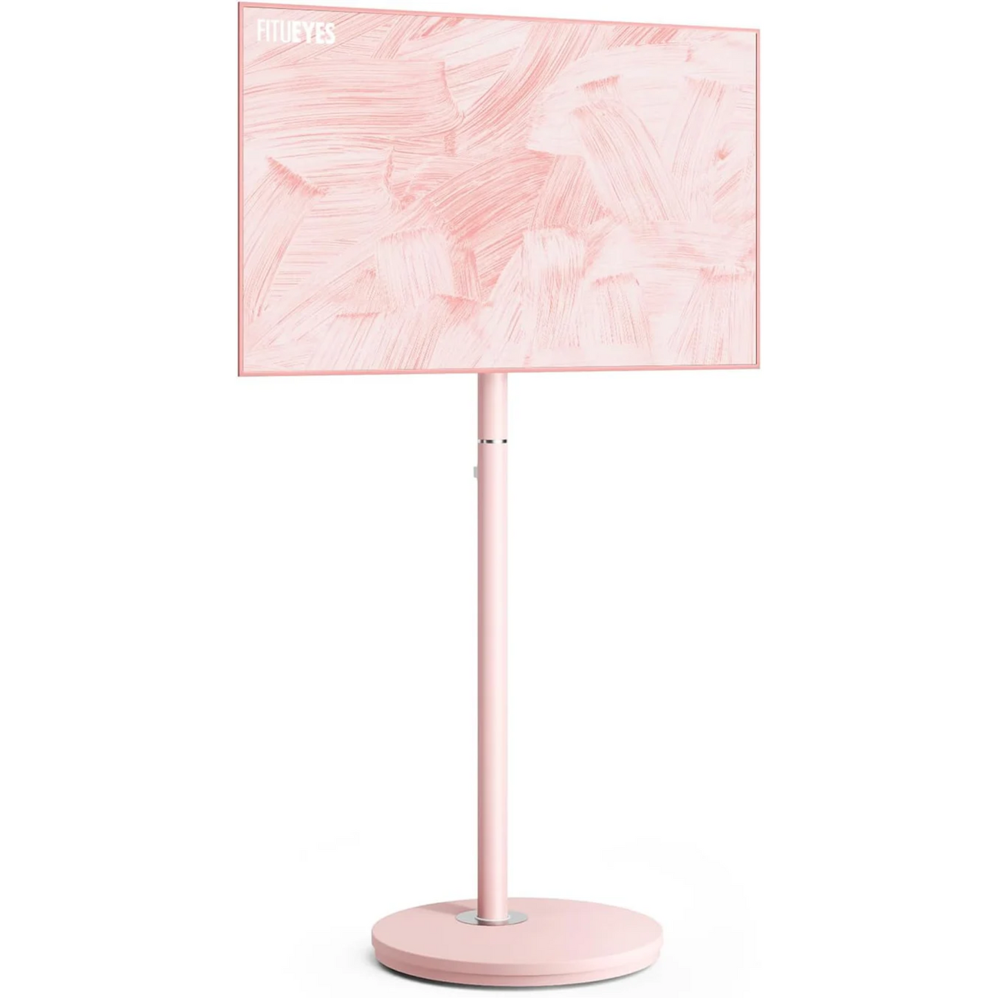 DreamVision™ - Wireless Touch Screen Smart Monitor