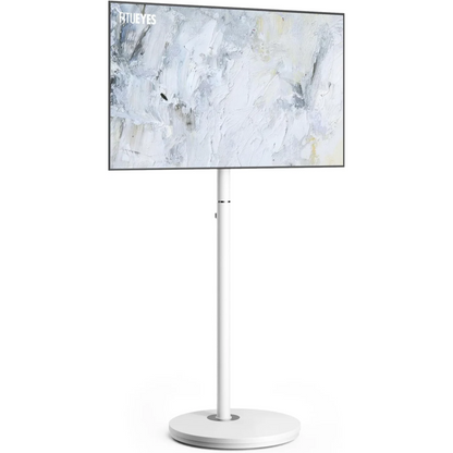 DreamVision™ - Wireless Touch Screen Smart Monitor